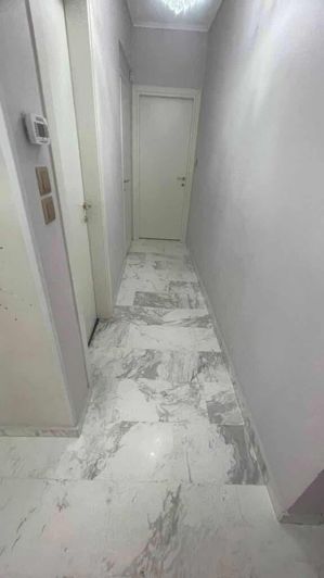 Image No.21-3 Bed Flat for sale