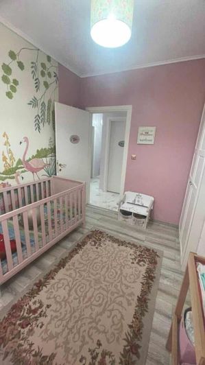 Image No.5-3 Bed Flat for sale