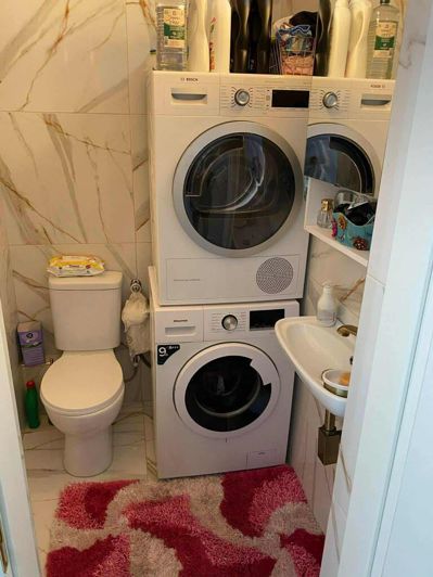 Image No.7-3 Bed Flat for sale