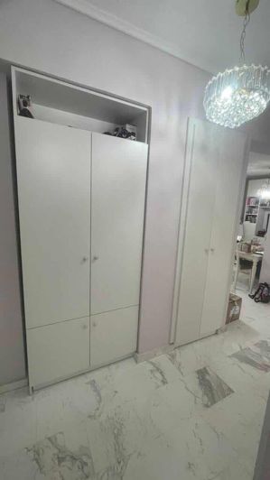 Image No.9-3 Bed Flat for sale