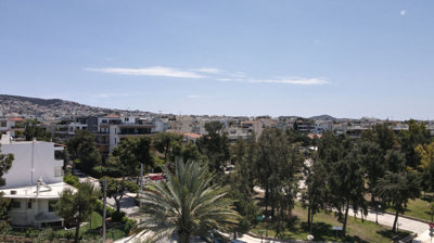 Photo 12 - Apartment 165 m² in Attica