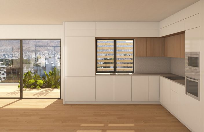 Image No.9-3 Bed Duplex for sale