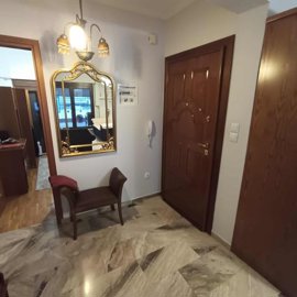 Photo 1 - Apartment 103 m² in Central Macedonia
