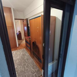 Photo 12 - Apartment 103 m² in Central Macedonia