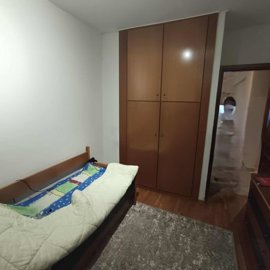 Photo 13 - Apartment 103 m² in Central Macedonia