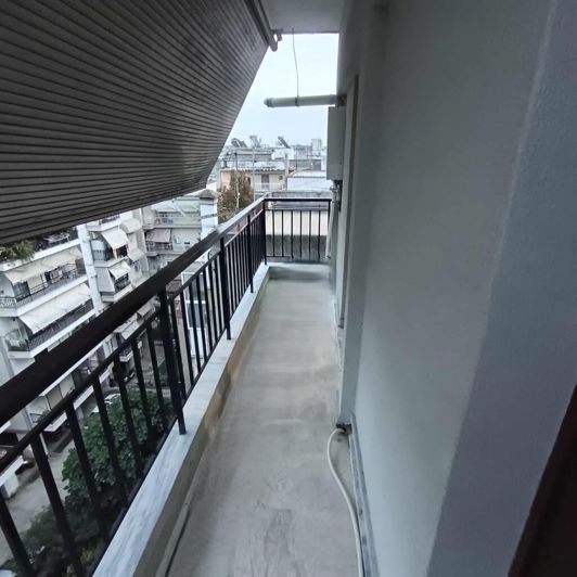 Image No.14-3 Bed Flat for sale