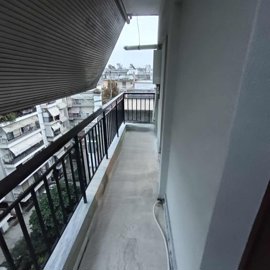 Photo 14 - Apartment 103 m² in Central Macedonia