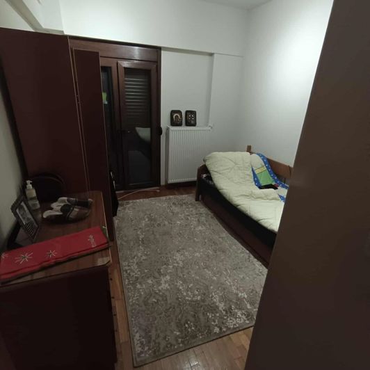 Image No.15-3 Bed Flat for sale