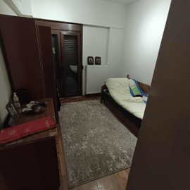 Photo 15 - Apartment 103 m² in Central Macedonia