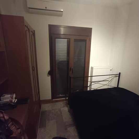 Image No.16-3 Bed Flat for sale