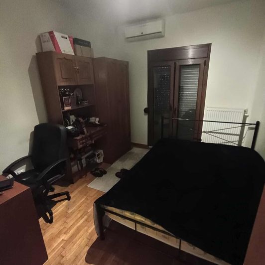 Image No.18-3 Bed Flat for sale