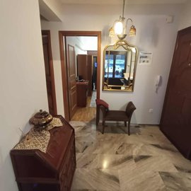 Photo 2 - Apartment 103 m² in Central Macedonia