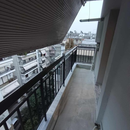 Image No.20-3 Bed Flat for sale