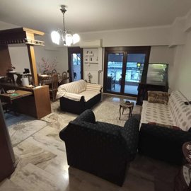 Photo 3 - Apartment 103 m² in Central Macedonia