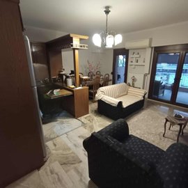 Photo 4 - Apartment 103 m² in Central Macedonia