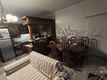 Photo 5 - Apartment 103 m² in Central Macedonia