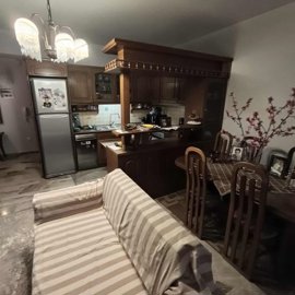 Photo 6 - Apartment 103 m² in Central Macedonia