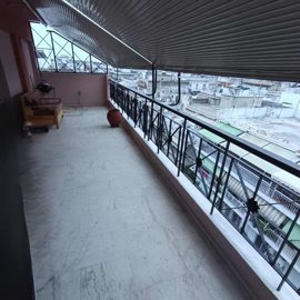 Photo 7 - Apartment 103 m² in Central Macedonia