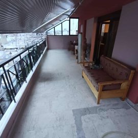 Photo 8 - Apartment 103 m² in Central Macedonia