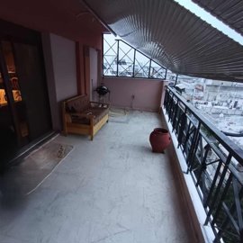 Photo 9 - Apartment 103 m² in Central Macedonia