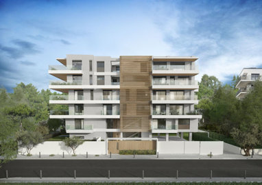 Photo 5 - Apartment 120 m² in Attica