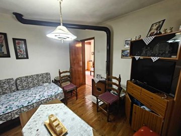 Photo 10 - Cottage 82 m² in Central Macedonia