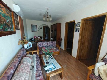 Photo 4 - Cottage 82 m² in Central Macedonia