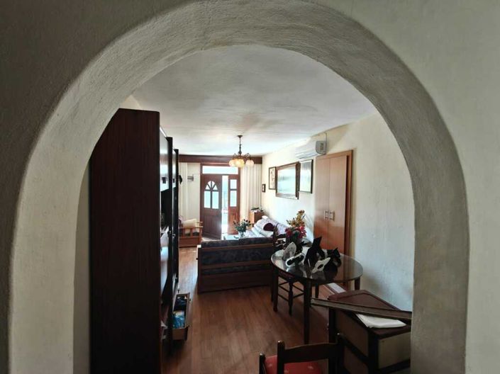 Image No.5-3 Bed Property for sale