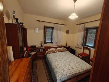 Photo 7 - Cottage 82 m² in Central Macedonia