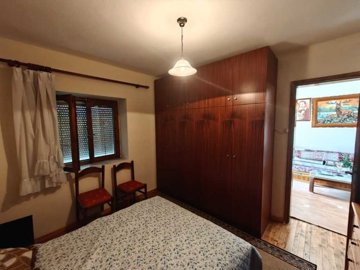 Photo 8 - Cottage 82 m² in Central Macedonia