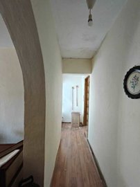 Photo 9 - Cottage 82 m² in Central Macedonia