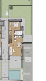 Photo 4 - Apartment 117 m² in Attica