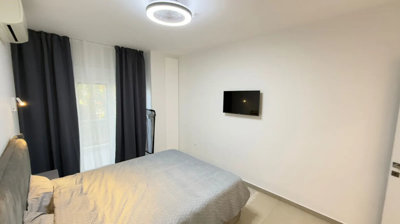 Photo 12 - Apartment 54 m² in Attica