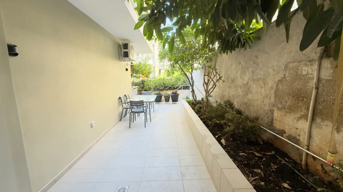 Image No.18-1 Bed Flat for sale