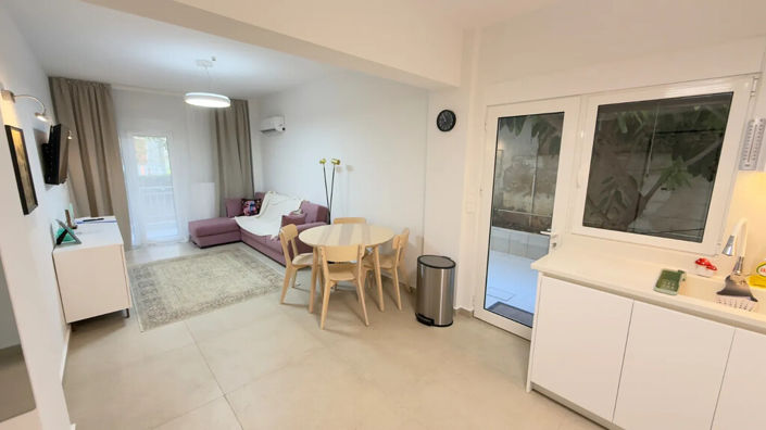 Image No.2-1 Bed Flat for sale