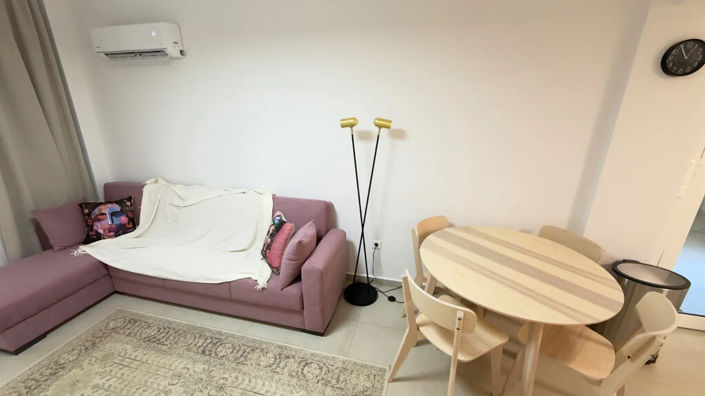 Image No.4-1 Bed Flat for sale