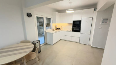 Photo 5 - Apartment 54 m² in Attica