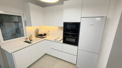 Photo 6 - Apartment 54 m² in Attica