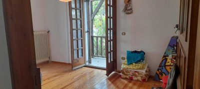 Photo 12 - Cottage 152 m² in Central Macedonia