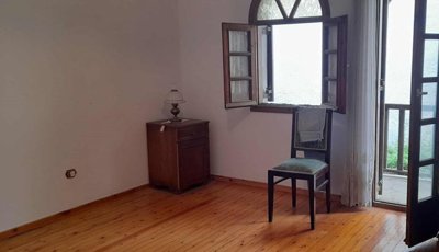 Photo 14 - Cottage 152 m² in Central Macedonia