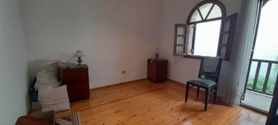 Photo 15 - Cottage 152 m² in Central Macedonia