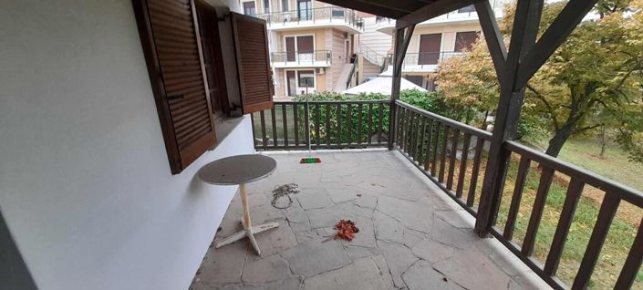 Image No.21-5 Bed Property for sale