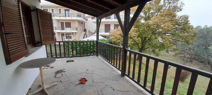 Image No.22-5 Bed Property for sale