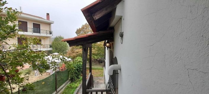 Image No.26-5 Bed Property for sale