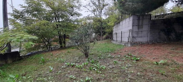 Image No.29-5 Bed Property for sale