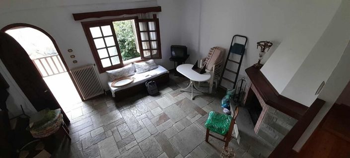 Image No.3-5 Bed Property for sale