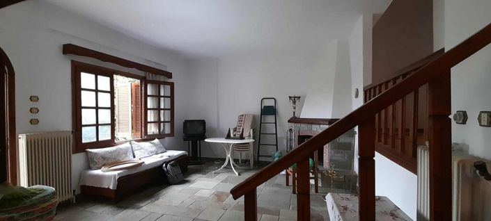 Image No.4-5 Bed Property for sale