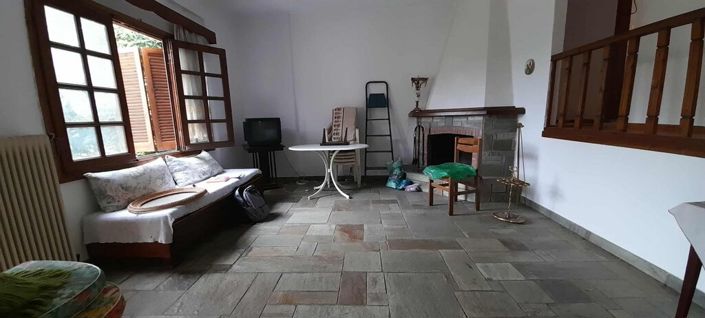 Image No.5-5 Bed Property for sale