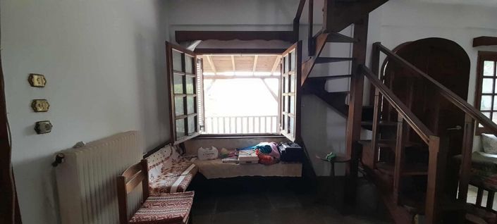 Image No.7-5 Bed Property for sale