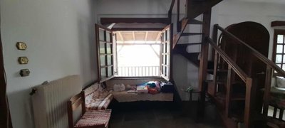 Photo 7 - Cottage 152 m² in Central Macedonia